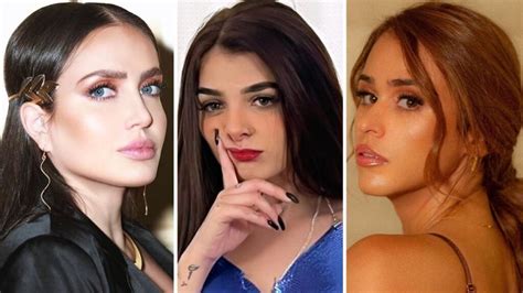 onlyfans mas famosas|El top 10 de las famosas artistas que más ganan en OnlyFans